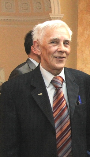 В.К.Смирнов