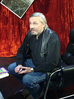 Мокиенко